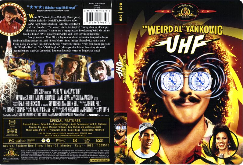 uhf-dvd-case.jpg